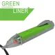 Green liner érintésmentes fáziskereső