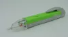 Green liner érintésmentes fáziskereső