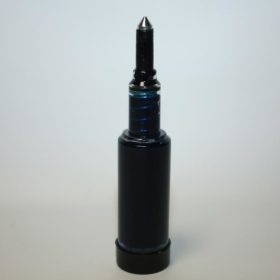 GreenPower Zsírzó pisztoly orrkerékhez, zsírral