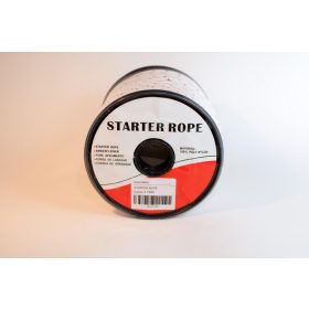 GreenPower berántó zsinór 3mmx100m