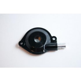 GreenPower OLAJPUMPA HUSQVARNA 235,236,240