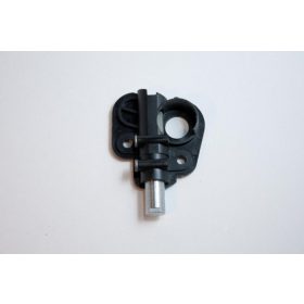 GreenPower OLAJ PUMPA PARTNER 351