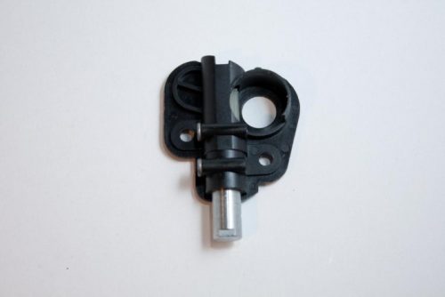 GreenPower OLAJ PUMPA PARTNER 351