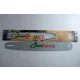 GreenPower Láncfűrész vezető lemez GPHV20-58ER 3/8' 1,5 mm 72 szem