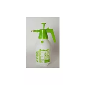 GreenPower KÉZI PERMETEZŐ 1,5L ZÖLD SX-5073-3R