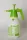 GreenPower KÉZI PERMETEZŐ 1,5L ZÖLD SX-5073-3R