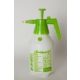 GreenPower KÉZI PERMETEZŐ 1,5L ZÖLD SX-5073-3R