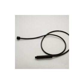   GreenPower Permetező tömlő markolattel csap nélkül műanyag 5-8 litereshez