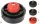 GreenPower DAMILFEJ 109MM  3DB CSAVARRAL (1222)
