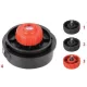 GreenPower DAMILFEJ 109MM  3DB CSAVARRAL (1222)