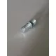 GreenPower DAMILFEJ ALKATRÉSZ UNIVERZÁLIS  TIPUSUHOZ  10X1,5 CSAVAR