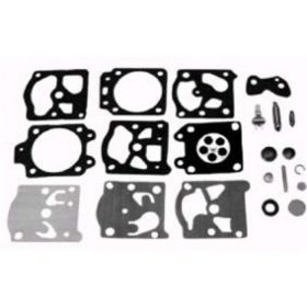 GreenPower KARBURÁTOR JAVÍTÓ KÉSZLET:K20-WAT