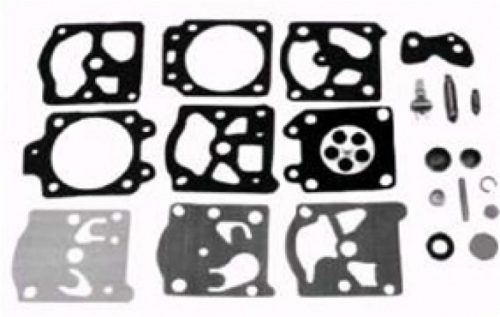 GreenPower KARBURÁTOR JAVÍTÓ KÉSZLET:K20-WAT