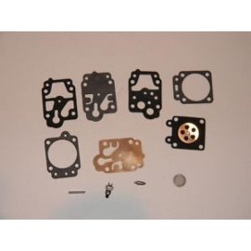 GreenPower KARBURÁTOR JAVÍTÓ KÉSZLET:K20-WYJ