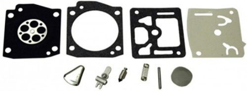 GreenPower KARBURÁTOR JAVÍTÓ KÉSZLET:RB-31   STIHL  034,036 MS360, 034SUPER,440