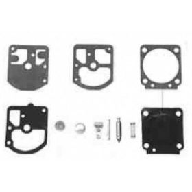 GreenPower KARBURÁTOR JAVÍTÓ KÉSZLET:RB-6