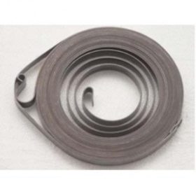 GreenPower INDITÓ RUGÓ HUSQVARNA 350