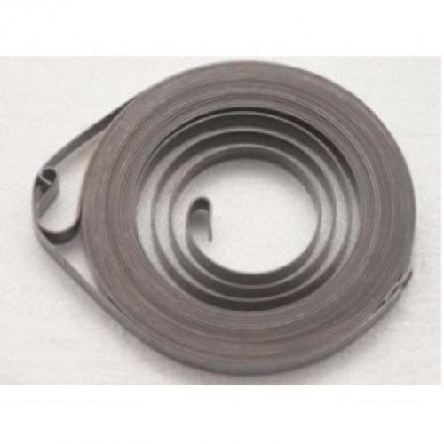 GreenPower INDITÓ RUGÓ HUSQVARNA 350