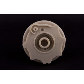 GreenPower KÖTÉL TÁRCSA HUSQVARNA 137