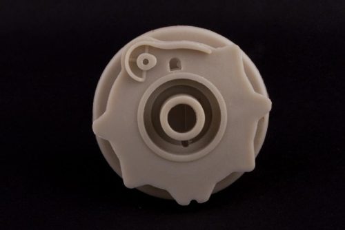 GreenPower KÖTÉL TÁRCSA HUSQVARNA 137