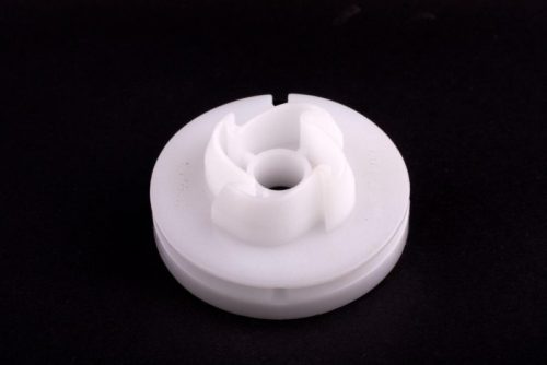 GreenPower KÖTÉL TÁRCSA HUSQVARNA 365