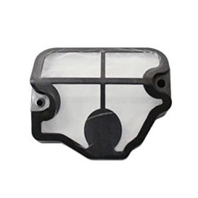 GreenPower LEVEGŐ SZŰRŐ HUSQVARNA 137