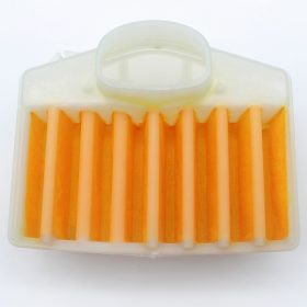 GreenPower LEVEGŐ SZŰRŐ HUSQVARNA: 362