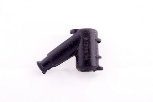 GreenPower GYERTYA PIPA STIHL TIPUSU