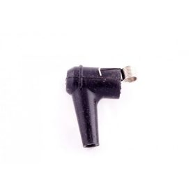 GreenPower GYERTYA PIPA HUSQVARNA TIPUSU