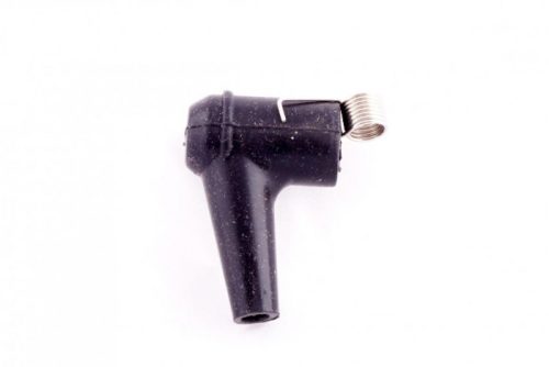 GreenPower GYERTYA PIPA HUSQVARNA TIPUSU