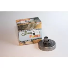 GreenPower Csillagkerék szett OL554-SCJ7N