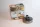 GreenPower Csillagkerék ST316-A7N (Stihl:029,034,036,039,MS290,MS360,MS390)