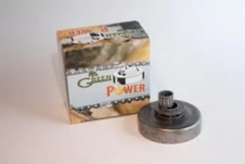 GreenPower Csillagkerék ST316-A7N (Stihl:029,034,036,039,MS290,MS360,MS390)