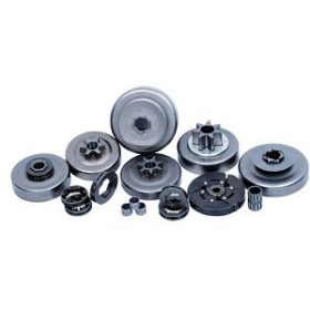   GreenPower CSILLAGKERÉK ST316SC-J7N Stihl-029; 034; 036; 039; MS-290; 310; 360;