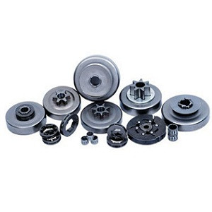 GreenPower CSILLAGKERÉK MC446-R6N MCculloch 2016,2316 , MTD , AL-KO