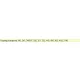 GreenPower Kuplung Husqvarna 136-137