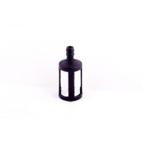 GreenPower üzemanyag szűrő ZF-5 1/4