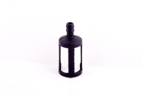 GreenPower üzemanyag szűrő ZF-5 1/4