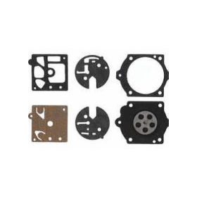 GreenPower KARBURÁTOR JAVÍTÓ KÉSZLET:D10-HDB