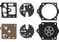 GreenPower KARBURÁTOR JAVÍTÓ KÉSZLET:D10-HDB