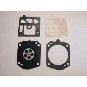 GreenPower KARBURÁTOR JAVÍTÓ KÉSZLET:D10-HD