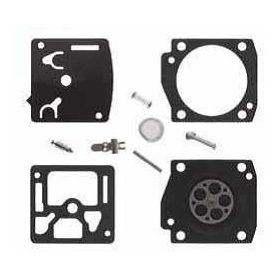 GreenPower KARBURÁTOR JAVÍTÓ KÉSZLET:RB-36