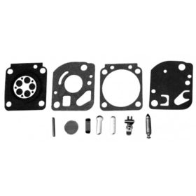 GreenPower KARBURÁTOR JAVÍTÓ KÉSZLET:RB-20