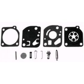 GreenPower KARBURÁTOR JAVÍTÓ KÉSZLET:RB-28