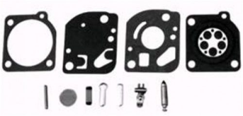 GreenPower KARBURÁTOR JAVÍTÓ KÉSZLET:RB-28