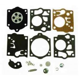 GreenPower KARBURÁTOR JAVÍTÓ KÉSZLET:K10-SDC