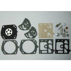 GreenPower KARBURÁTOR JAVÍTÓ KÉSZLET:K20-HDA