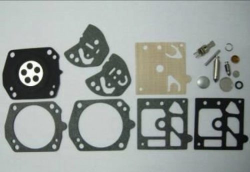 GreenPower KARBURÁTOR JAVÍTÓ KÉSZLET:K20-HDA