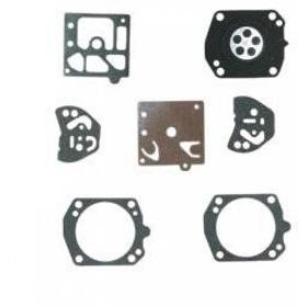 GreenPower KARBURÁTOR JAVÍTÓ KÉSZLET:D10-HDA