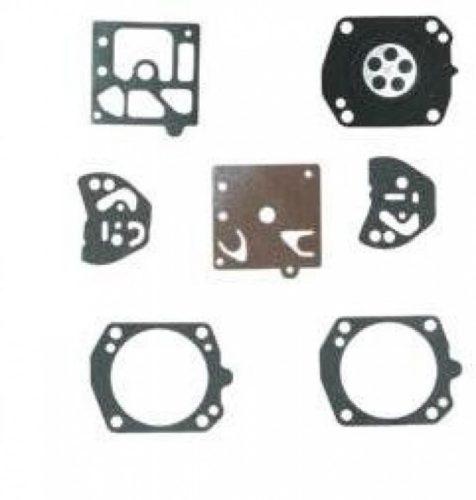 GreenPower KARBURÁTOR JAVÍTÓ KÉSZLET:D10-HDA